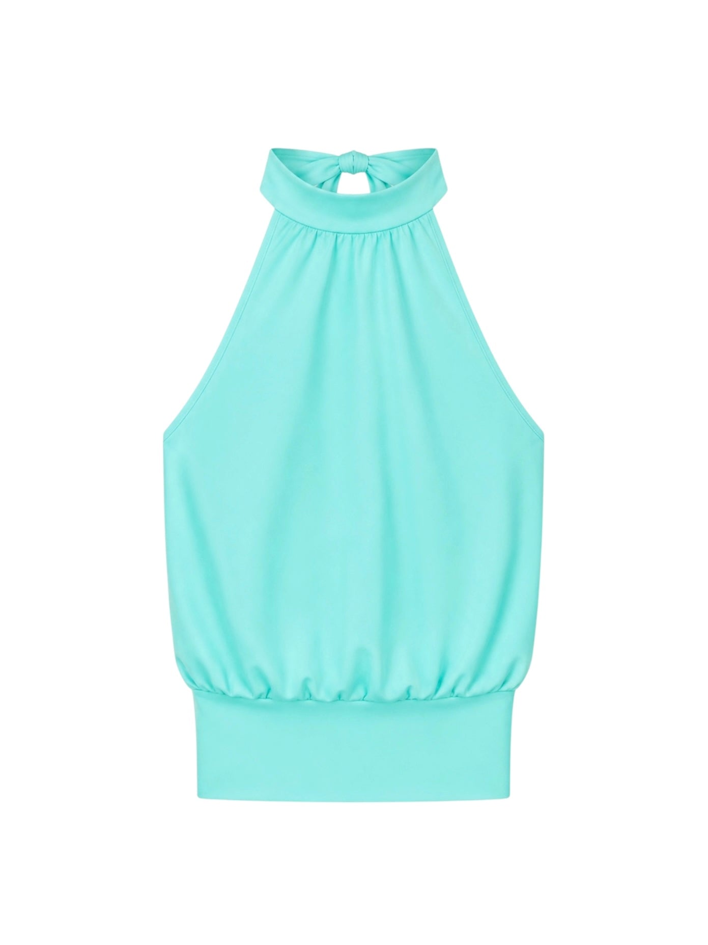 TIFFANY TOP