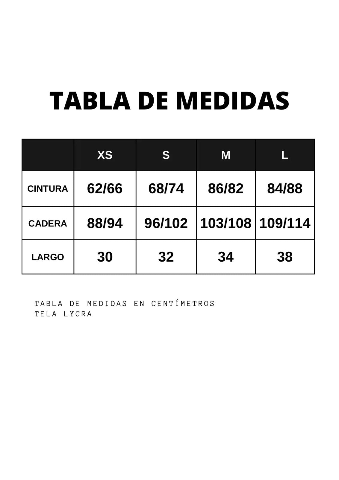 BROWN SCHOOLGIRL SKIRT