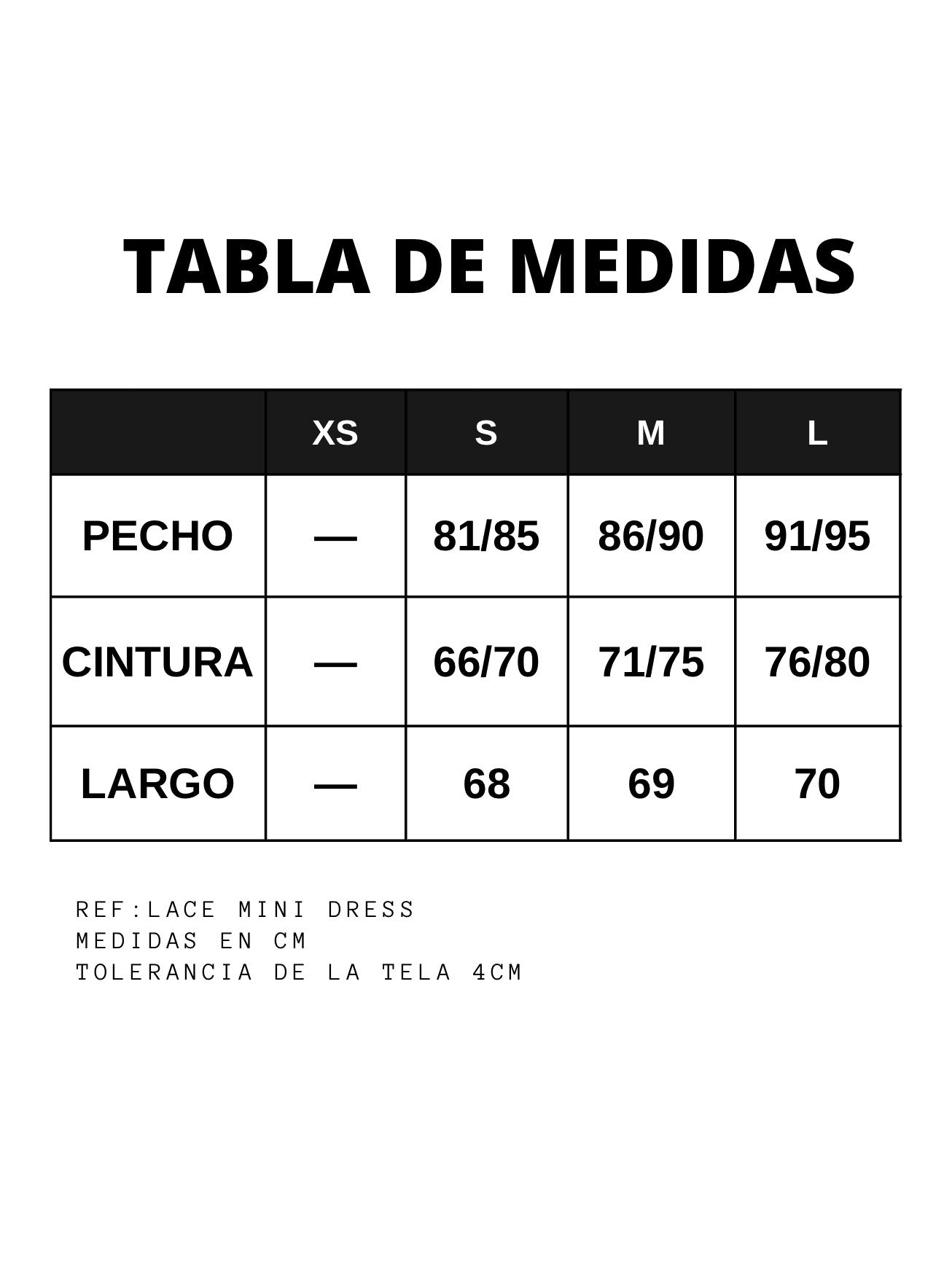 ARENA BASIC MINI TOP