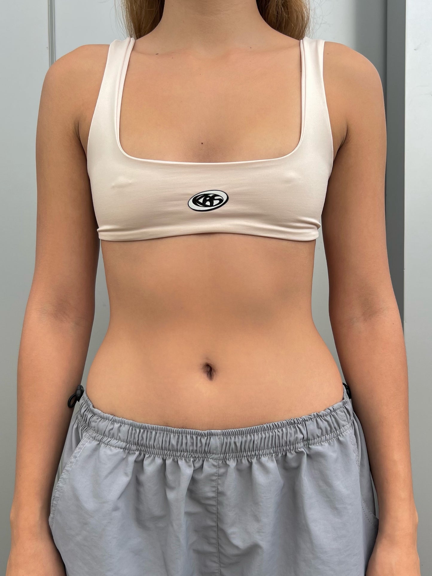 ARENA BASIC MINI TOP