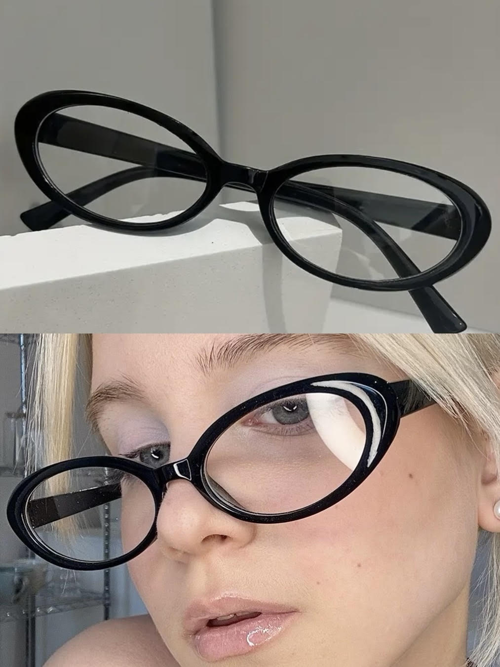 OFFICE GLASSES