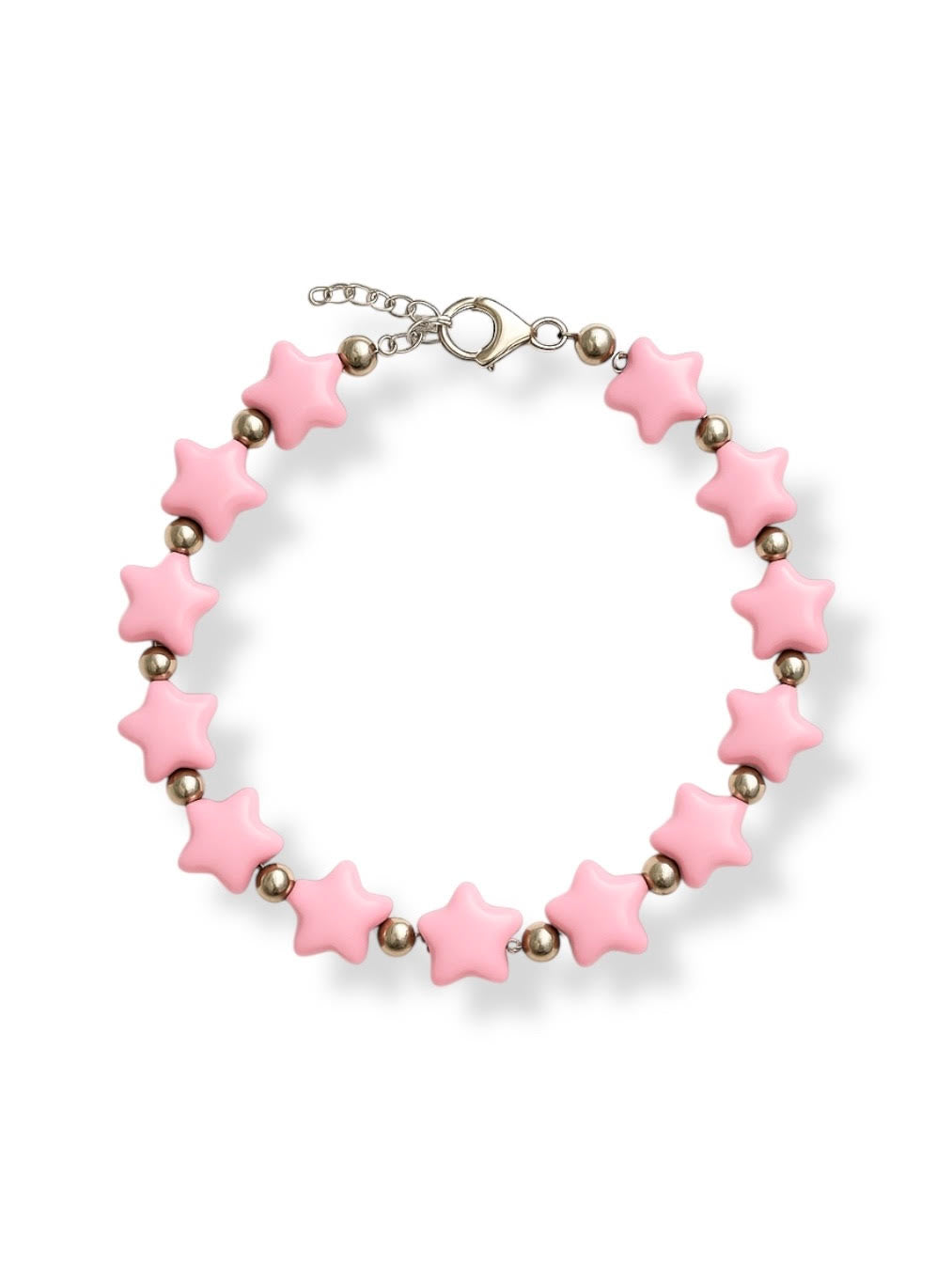 STAR POP CHOKER