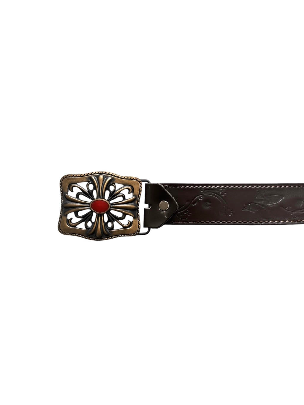 MAISON BELT