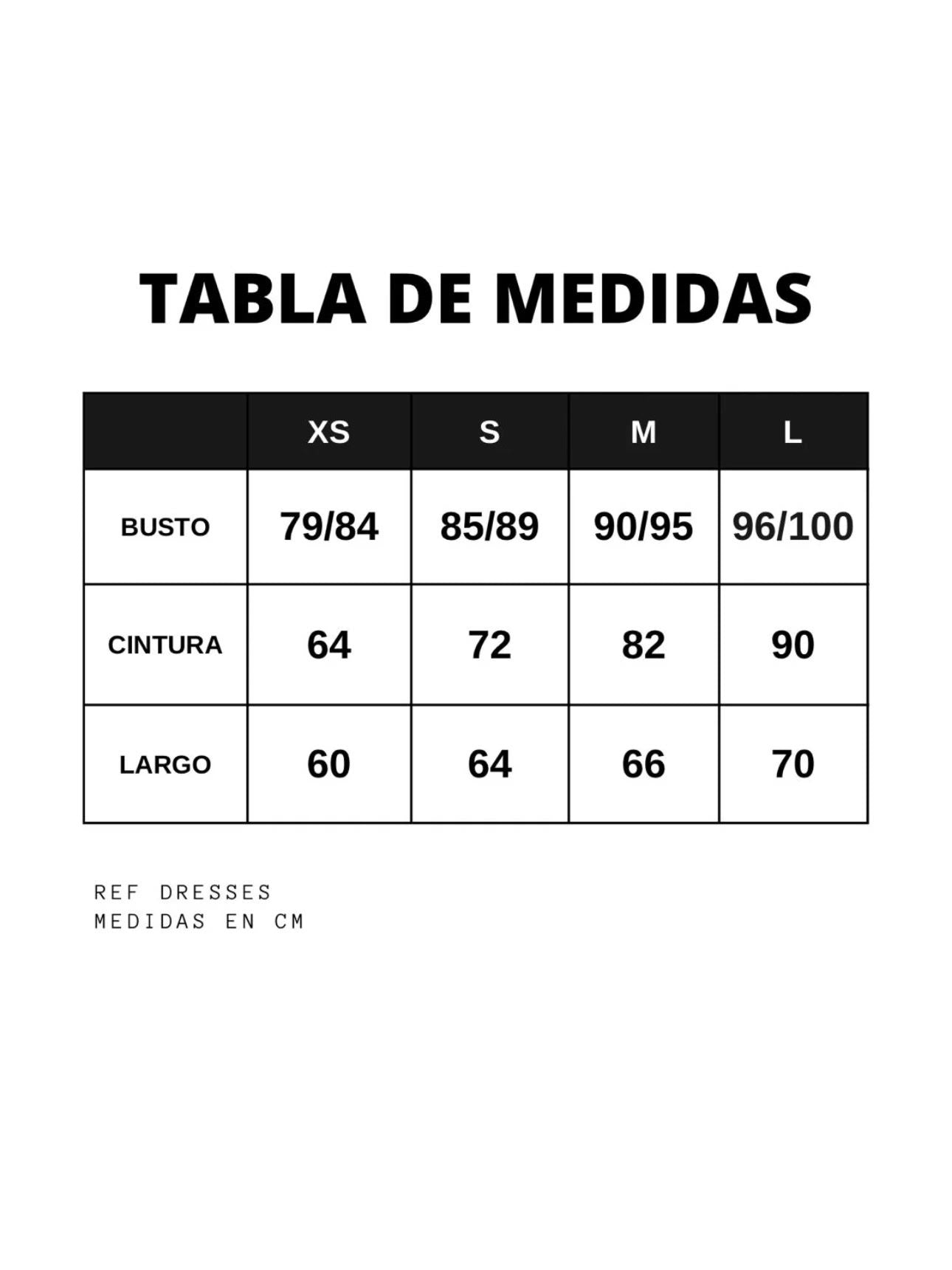 BLACK RUFFLE TIGTH DRESS