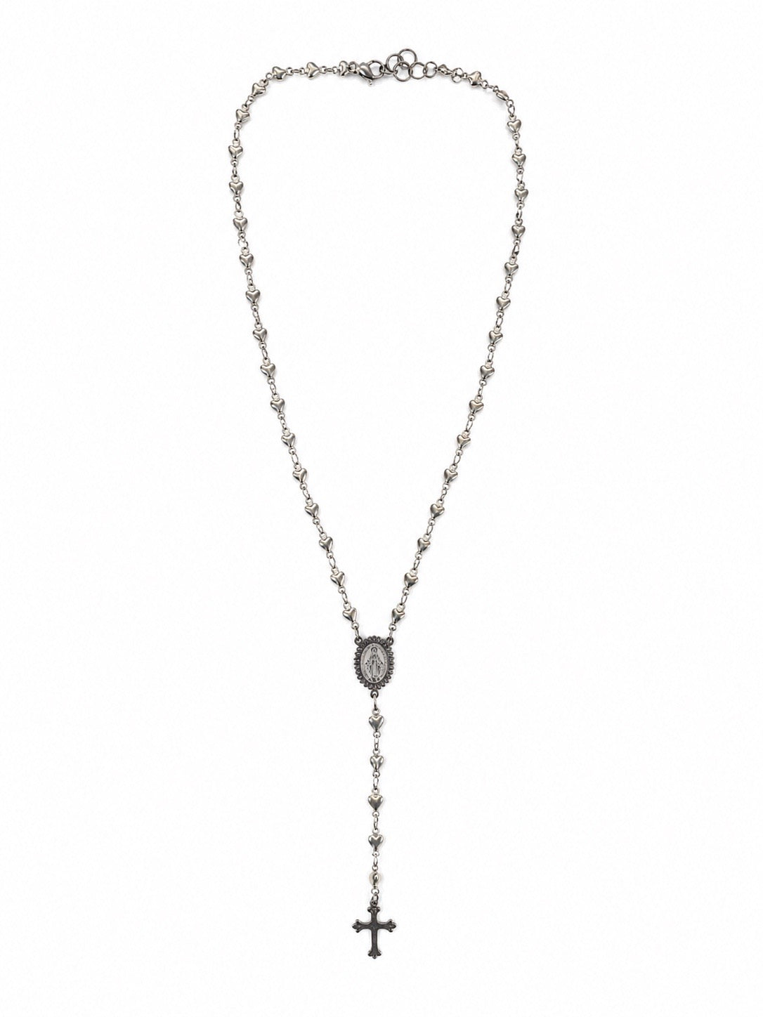 ROSARIO CHOKER