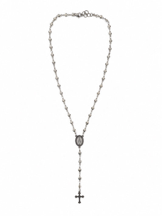 ROSARIO CHOKER