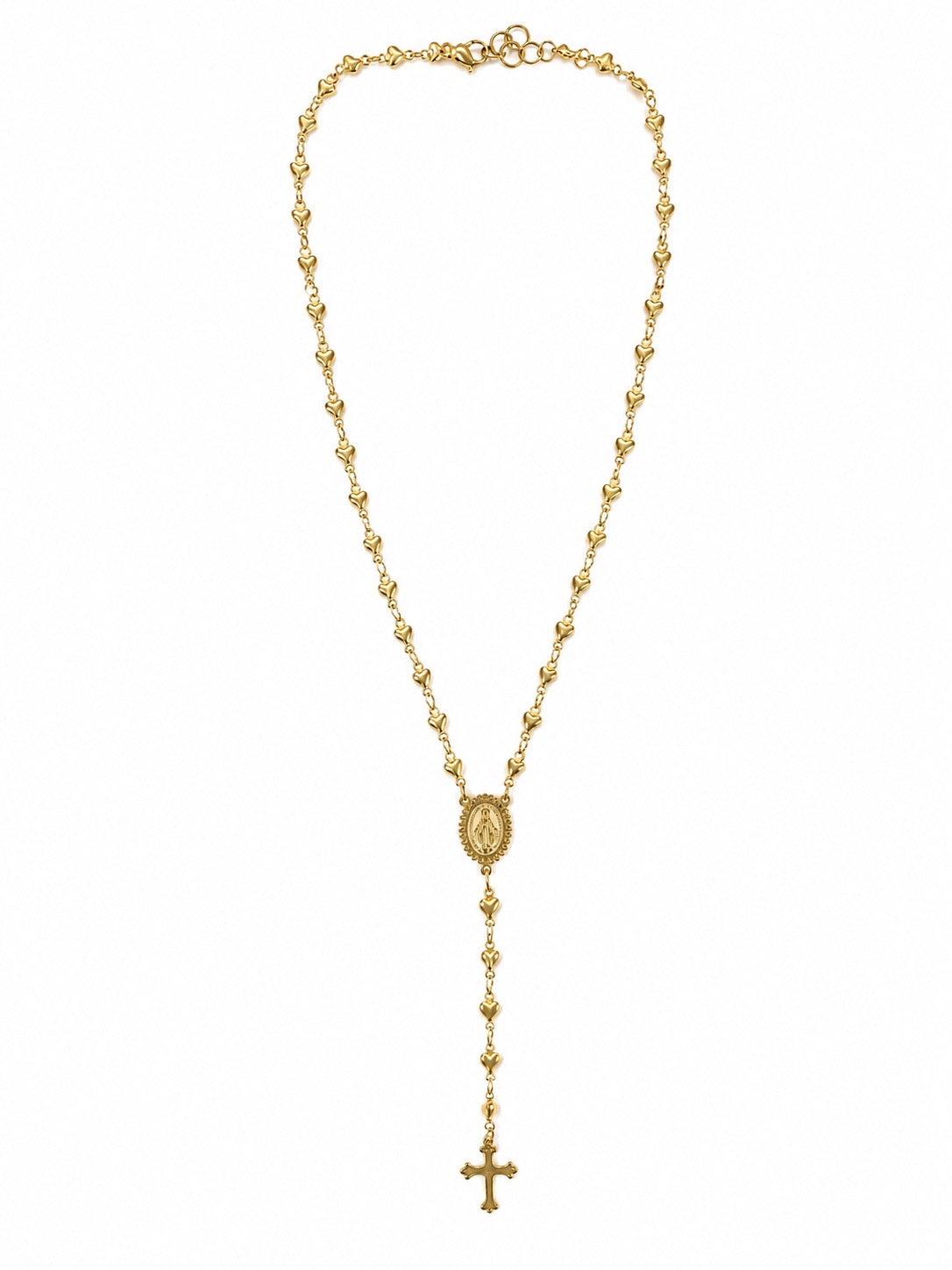 ROSARIO CHOKER