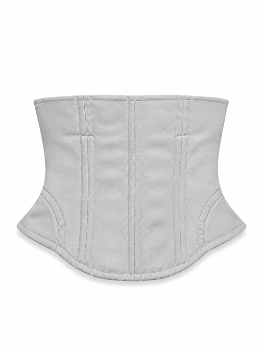 CORSET CINTURILLA