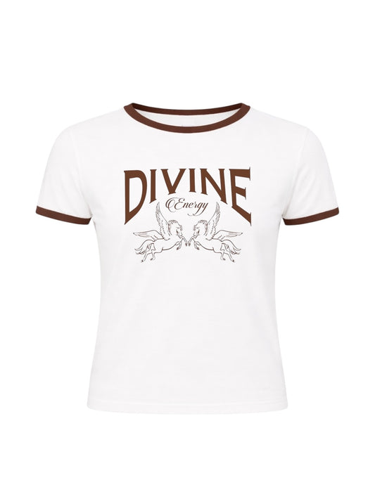 DIVINE SLIM FIT