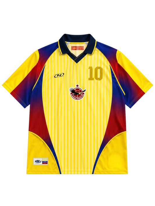 WORLD CUP JERSEY