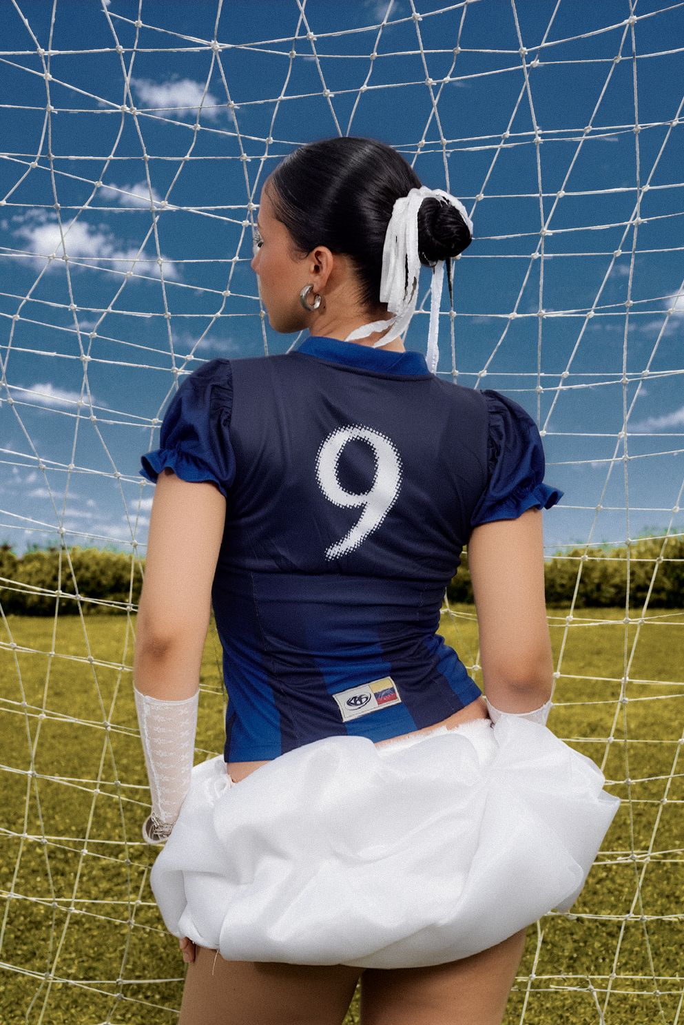 WORLD CUP TOP
