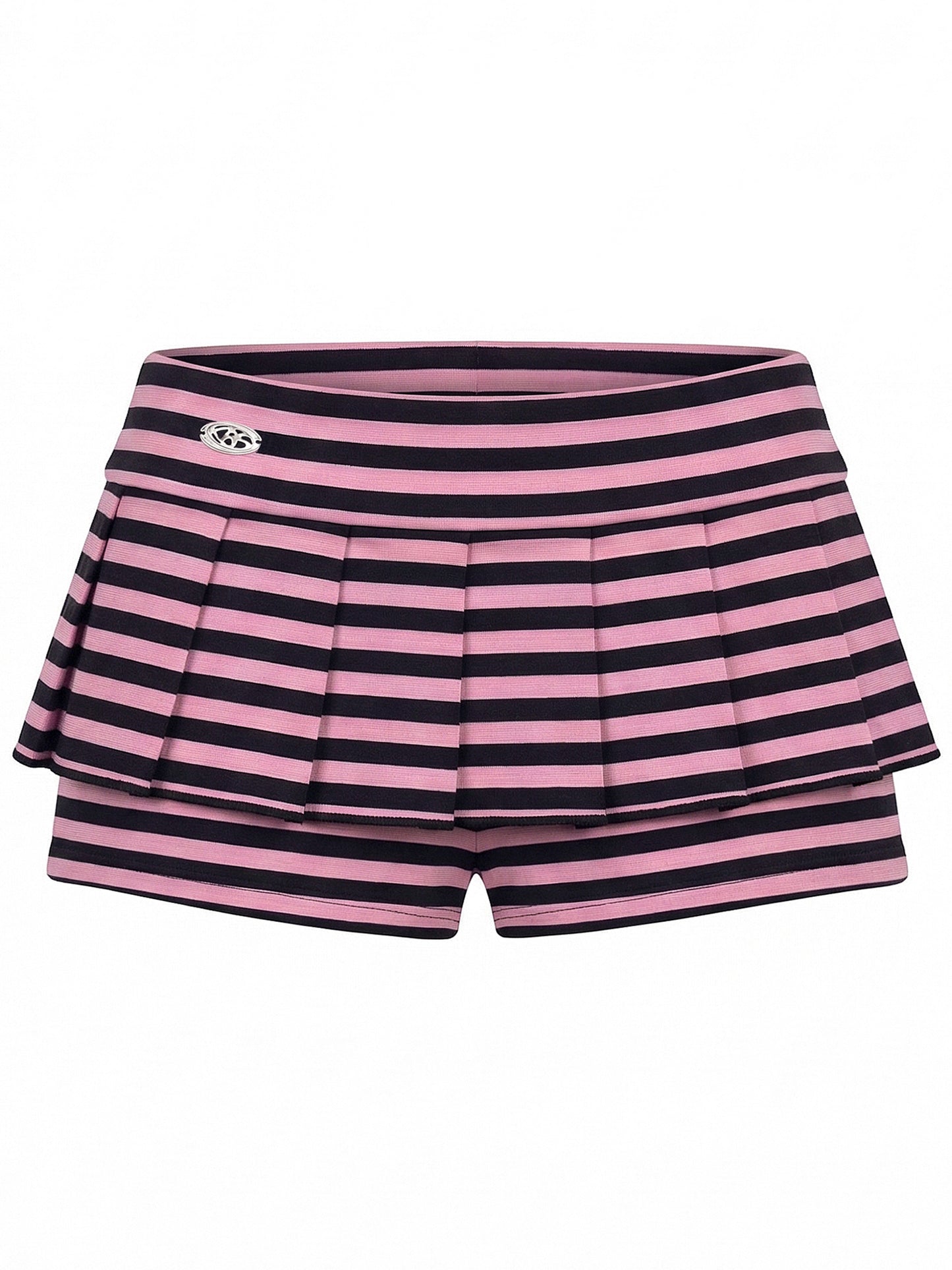 BREAKER SKORT