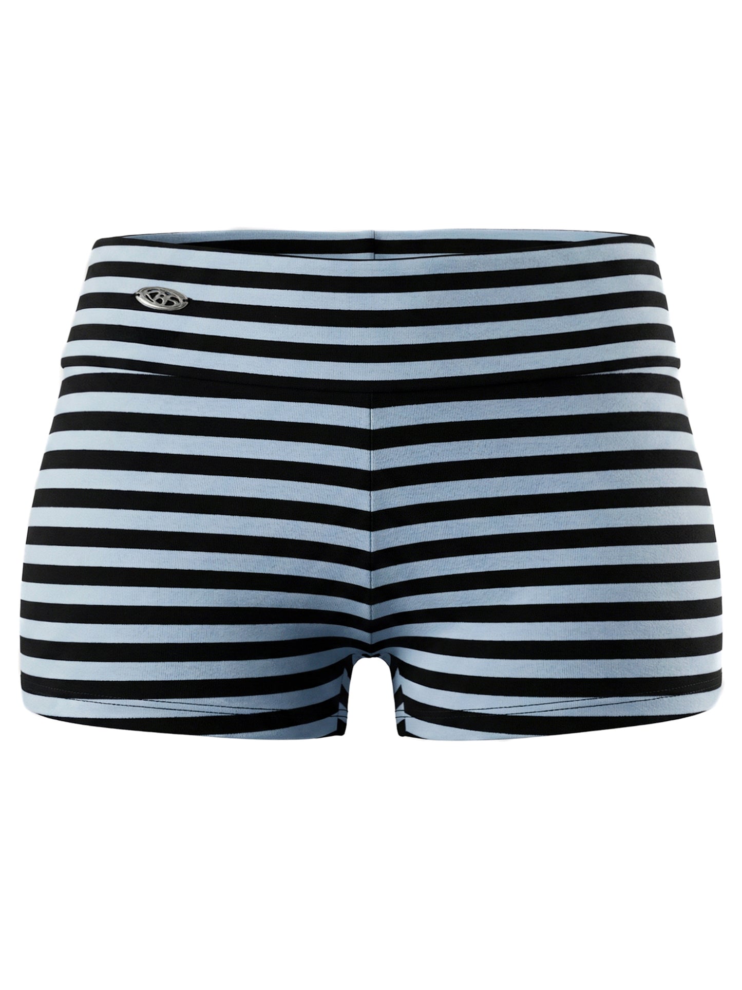 BREAKER MINI SHORTS