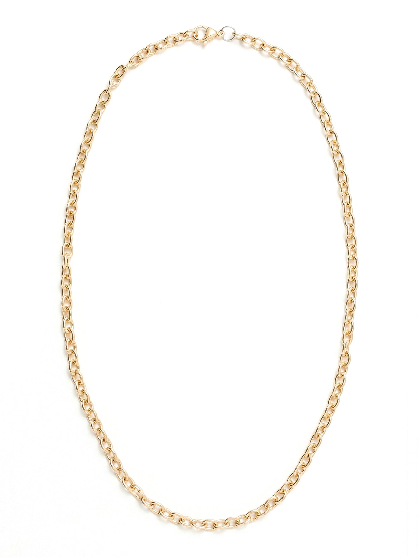 GOLDEN CHAIN