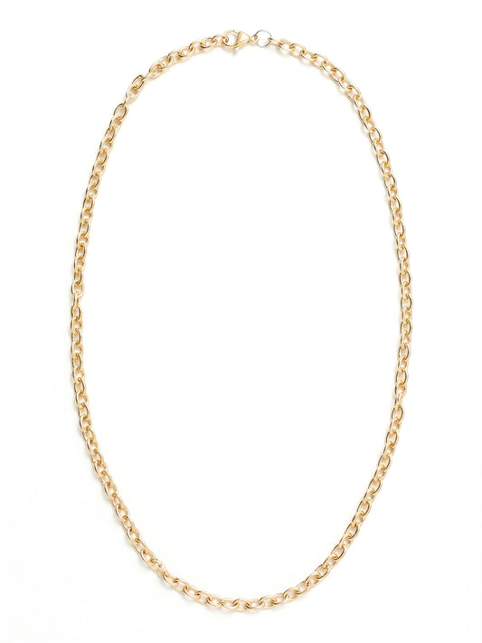 GOLDEN CHAIN