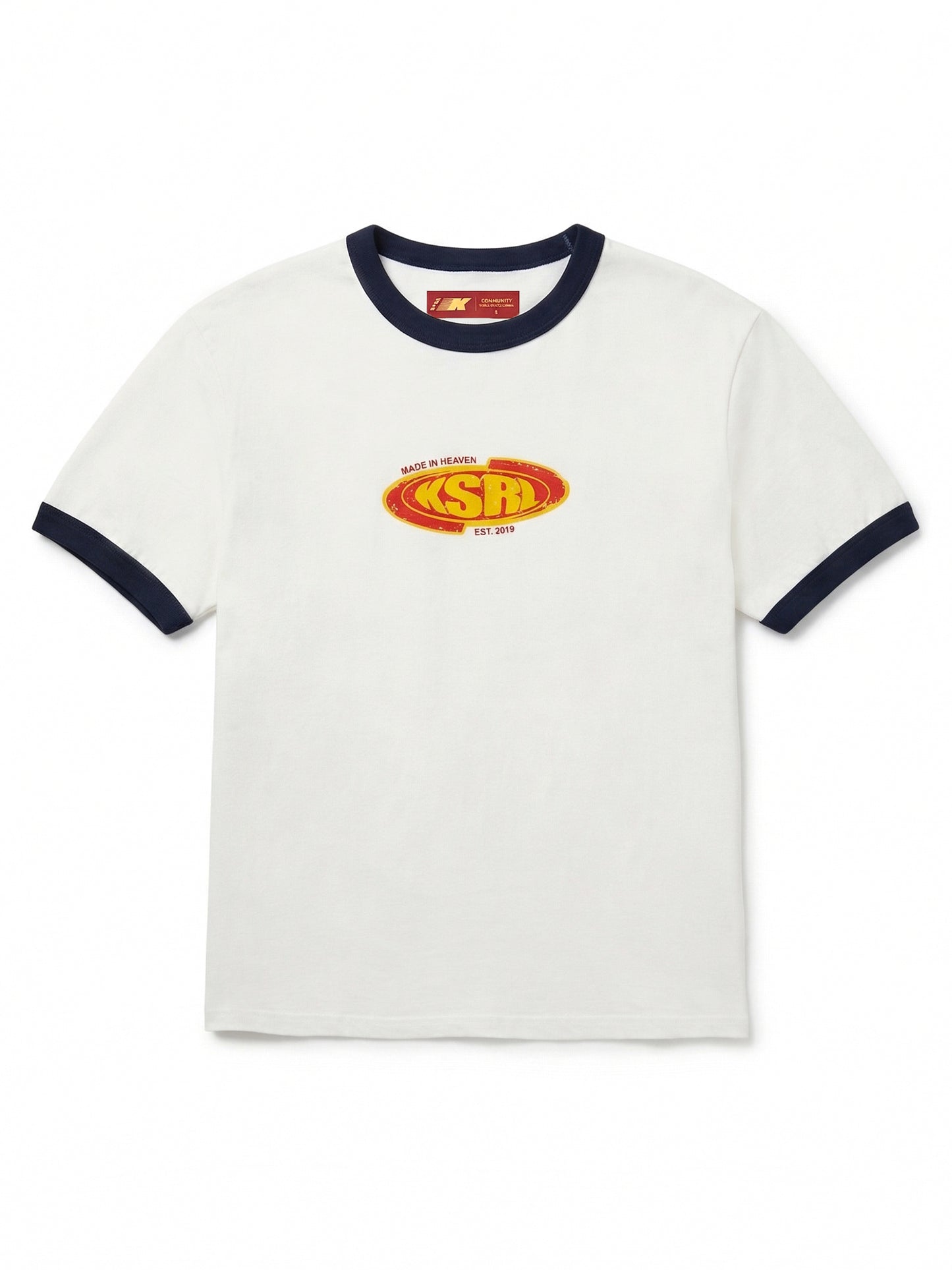 KSRL SLIM FIT