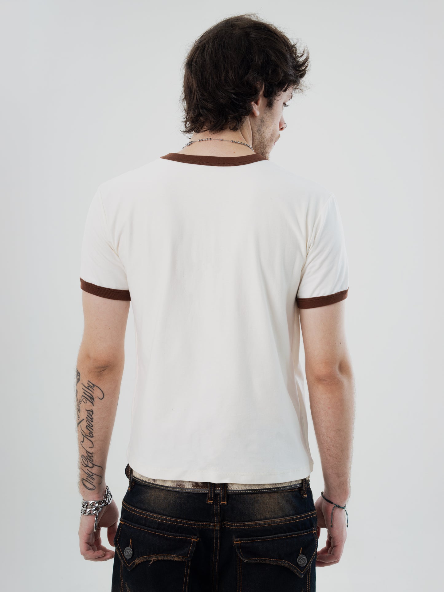 DIVINE SLIM FIT (PRE ORDER)