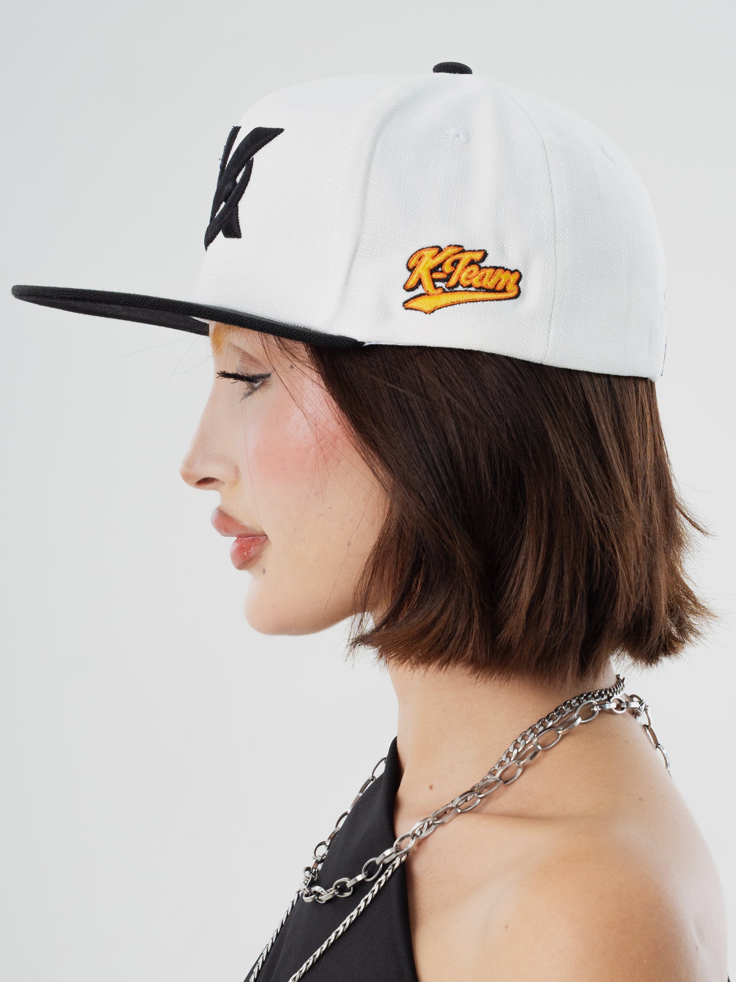 LOWKEY CAP