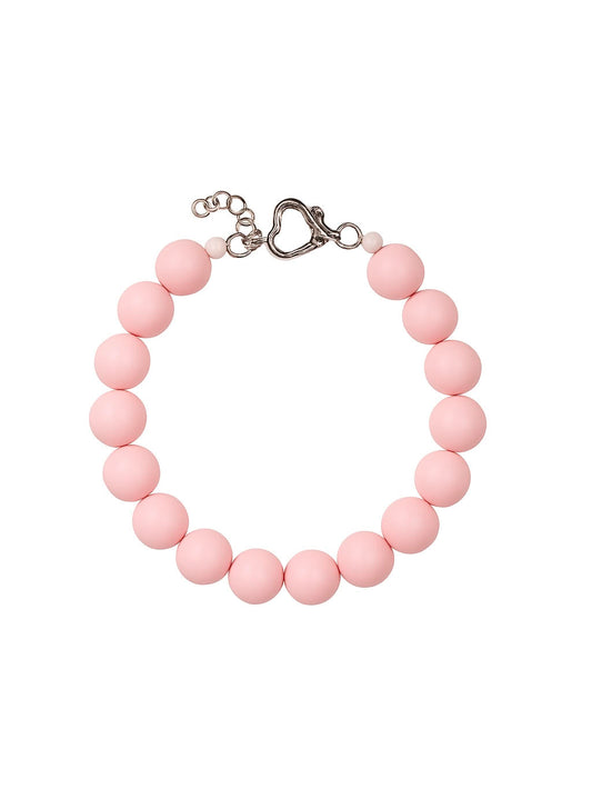 POP CHOKER
