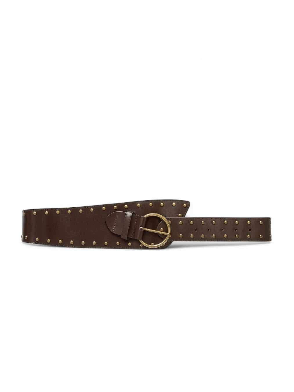 LEGEND BELT