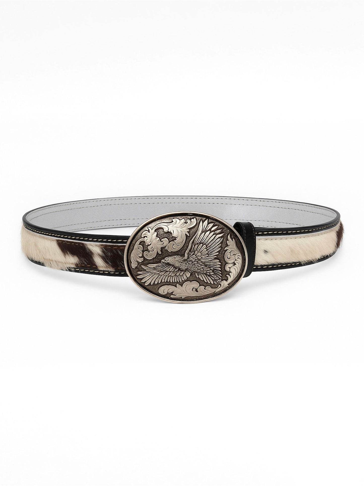 SAVAGE BELT