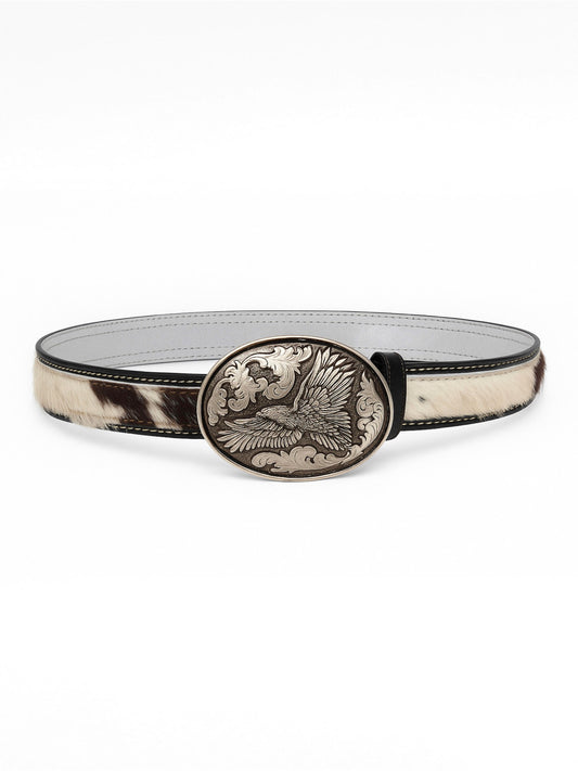SAVAGE BELT