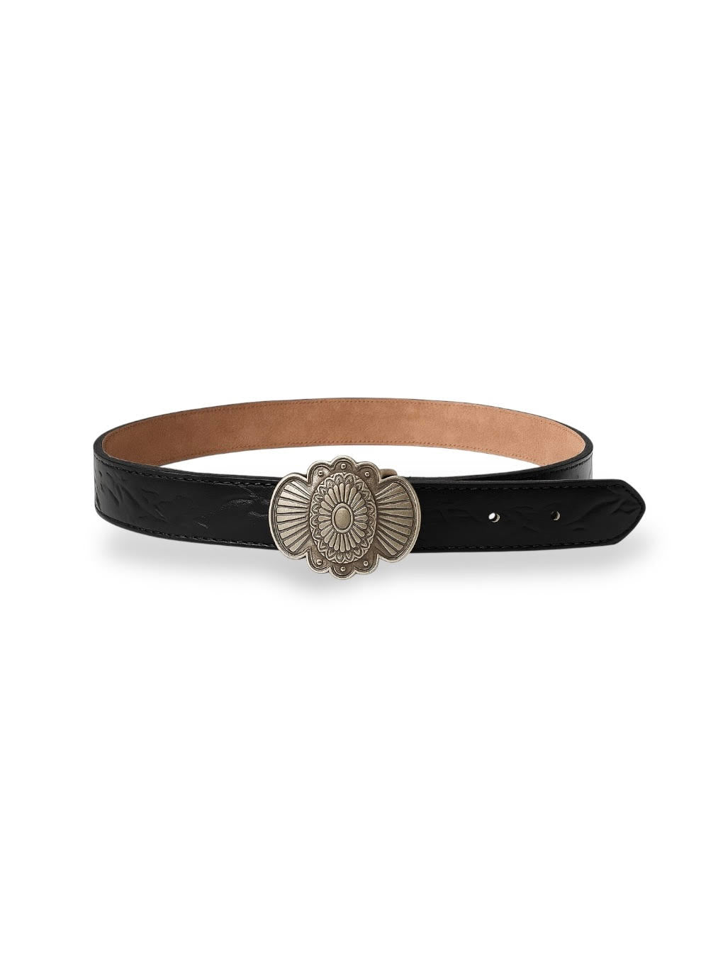 INTI BELT