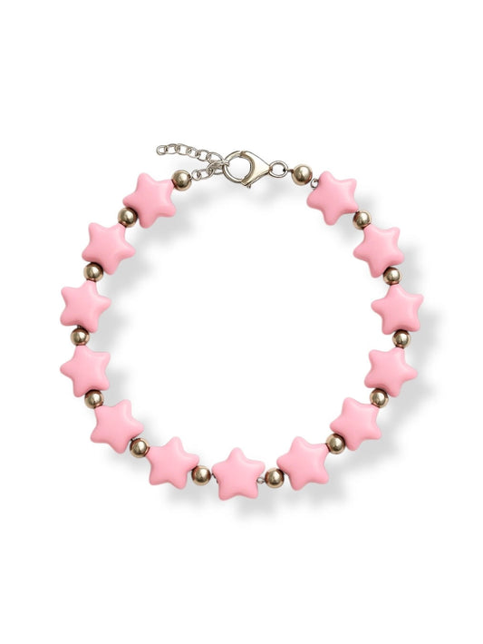 STAR POP CHOKER