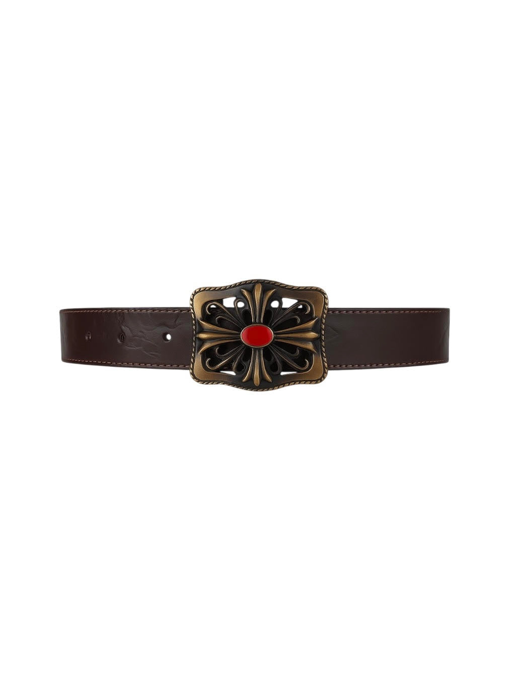 MAISON BELT