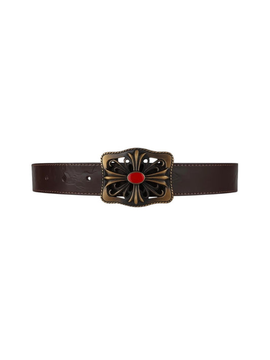 MAISON BELT