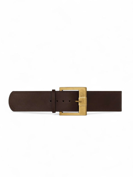 MAXI BELT